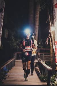 BIB: 
                            <button type="button" onclick="openModal(13714569)" class="btn btn-primary btn-sm float-right btn-popup" data-toggle="modal" data-target=".modal-high-quality">
                        <i class="fas fa-shopping-cart"></i> Add to Cart
                    </button>
                                            <button type="button" onclick="isThisMe(13714569, true)" class="btn btn-success btn-sm float-right btn-popup btn-isme hidden" data-toggle="tooltip" data-placement="bottom" title="นี่คือรูปของคุณใช่ไหม คลิกที่นี่เพื่อเอาเข้าอัลบั้ม">
                        <i class="fas fa-plus"></i> Add to album
                    </button>
                    <button type="button" onclick="isThisMe(13714569, false)" class="btn btn-warning btn-sm float-right btn-popup btn-isnotme hidden">
                        <i class="fas fa-ban"></i> Remove from album
                    </button>